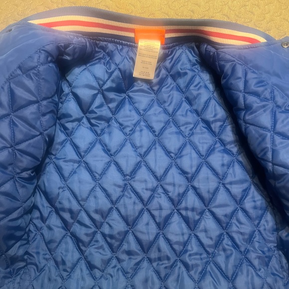 Paw Patrol Jacket - Picture 4 of 5